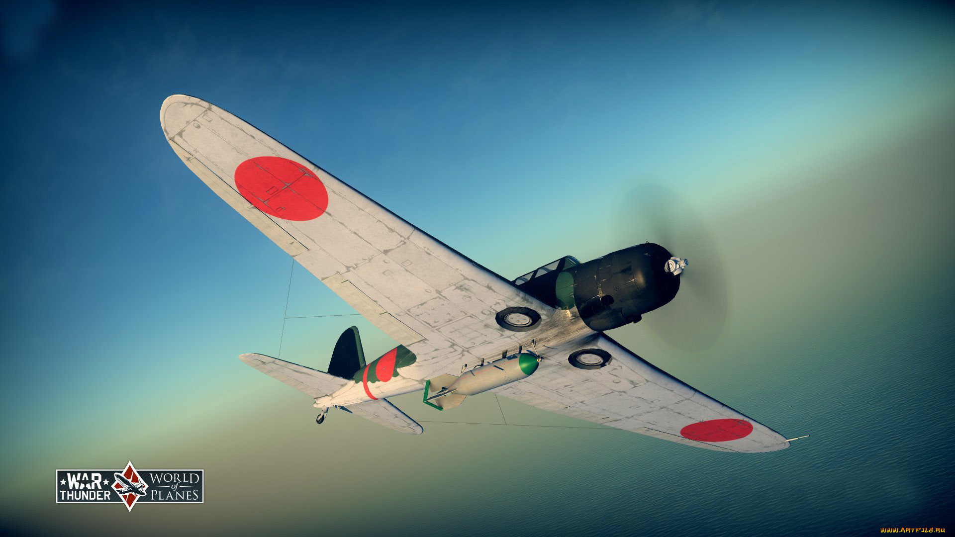  , war thunder,  world of planes, , 